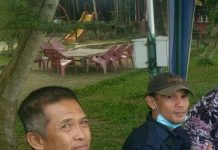 Haposan Manurung Minta JTB Jadi Wadah Jurnalis Tanjungbalai Tingkatkan Profesional