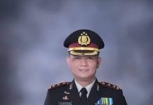 Terkait Dugaan Polres Asahan Kotak Kotakan Wartawan, Kapolres Janji Tindaklanjuti Kekecewaan Insan Pers
