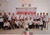 Audensi Club Sepakbola PS Pemko Tanjungbalai