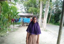 Tindakan Kepala Sekolah SMKN3 Kota Tanjungbalai Memasukkan Parkir Kendaraan Siswa Kepekarangan Sekolah Adalah Pelanggaran