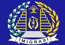 Dugaan Uang Panas Kekantong Imigrasi Capai Puluhan Juta, Polres Tanjungbalai OTT Oknum Pegawai