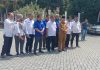 IWOi Kini Hadir Di Kota Tanjungbalai