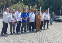 IWOi Kini Hadir Di Kota Tanjungbalai