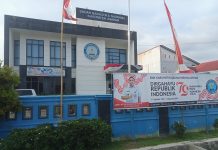 BNN Asahan Buru Bandar Narkoba Berinisial TA Di Aek Kuasan, 55 Orang Dan 4 Truk Sepeda Motor Ditangkap