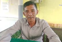 Direktur Politeknik Tanjungbalai Budi Dharma : Nyatakan Bahwa Pihak nya Siap Tanggung Jawab Penggunaan Dana Hibah Yang Telah Diterima
