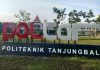 Polisi dan Inspektorat Selidiki Dugaan Korupsi Dana Hibah Di Politeknik Tanjungbalai