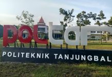 Polisi dan Inspektorat Selidiki Dugaan Korupsi Dana Hibah Di Politeknik Tanjungbalai