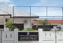 Dugaan Korupsi Di Politekhnik Poltan Tanjungbalai, Inspektorat Seret Sejumlah Nama Dalam Audit Investigasi