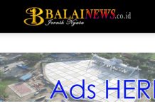 Mengenal dan Mengetahui Peran Media Massa Media Online