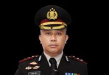 Masyarakat Minta Kapolres Asahan Ambil Alih Kasus Dugaan Pungli Di PKS DPI Yang Meresahkan