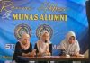 MUNAS dan Reuni Akbar Alumni STIEMA–STIHMA Tetapkan 7 Formatur Pembentukan IKA Alumni Universitas Muhammadiyah Asahan