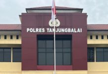 Tak Tanggapi Laporan Masyarakat Advokad Tanjungbalai Laporkan Kanit Tipidter Polres Tanjungbalai