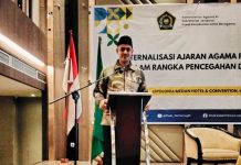Apresiasi untuk Polres Tanjungbalai dalam Operasi Ketupat Toba 2026