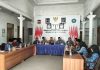Viral Isu Narkoba di Medsos, Tiga Kecamatan di Tanjungbalai Kompak Gelar Operasi Gabungan