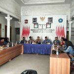 Viral Isu Narkoba di Medsos, Tiga Kecamatan di Tanjungbalai Kompak Gelar Operasi Gabungan