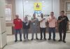 DPRD Asahan Sidak PLN Rantau Prapat, Listik Kerab Mati,Barang Elektronik Rusak Warga Ancam Gugat Kepengadilan
