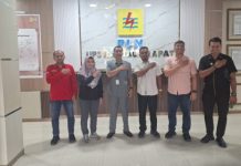 DPRD Asahan Sidak PLN Rantau Prapat, Listik Kerab Mati,Barang Elektronik Rusak Warga Ancam Gugat Kepengadilan