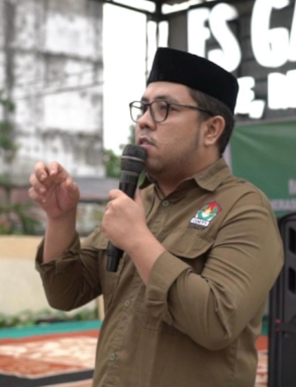 Screenshot_2026-04-15-17-45-22-83_6012fa4d4ddec268fc5c7112cbb265e7