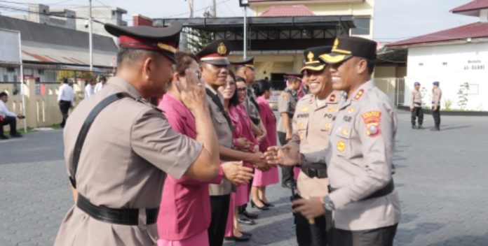 Screenshot_2026-04-15-21-37-48-25_6012fa4d4ddec268fc5c7112cbb265e7