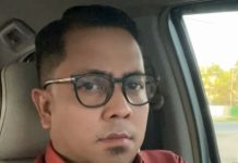 GMPI Asahan Minta Kapolres Revi Nurvelani, S.H., S.I.K., M.H. Tindak Tegas, Begal, Judi Dan Narkoba