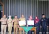 Wujudkan Perlindungan Hak Mantan Istri dan Anak Pegawai Pasca Perceraian