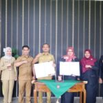 Wujudkan Perlindungan Hak Mantan Istri dan Anak Pegawai Pasca Perceraian