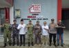 Presiden RI Resmikan 1061 Kopdes Merah Putih