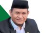 Tabung Gas LPG 3 KG Langka Di Kota Tanjungbalai, Anggota DPRD Soroti Diduga Ada Permainan