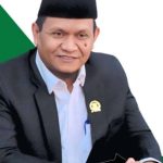 Tabung Gas LPG 3 KG Langka Di Kota Tanjungbalai, Anggota DPRD Soroti Diduga Ada Permainan