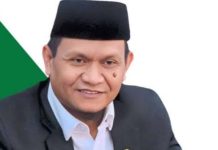 Tabung Gas LPG 3 KG Langka Di Kota Tanjungbalai, Anggota DPRD Soroti