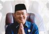 Ketua DPRD Apresiasi Satnarkoba Polres Tanjungbalai Berantas Narkotika
