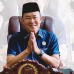 Ketua DPRD Apresiasi Satnarkoba Polres Tanjungbalai Berantas Narkotika
