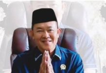 Ketua DPRD Apresiasi Satnarkoba Polres Tanjungbalai Berantas Narkotika