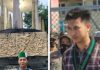 Aktivis HMI Desak Hasil Penyelidikan Polri Terkait Tak Ada Rekom Izin Limbah B3 Puskesmas Se-Asahan Ke DLH