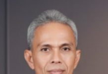 FKUB Apresiasi Satnarkoba Polres Tanjung Balai