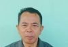 Brantas Narkoba, Polres Tanjungbalai Dapat Apresiasi dari Pimpinan GKMI