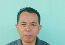Brantas Narkoba, Polres Tanjungbalai Dapat Apresiasi dari Pimpinan GKMI