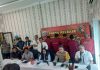 BAIS Tangkap 6 Pelaku Penyelundupan PMI Di Kuala Bagan Asahan