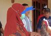 PNS Tersangka Penipuan Masih Gentayangan Di Asahan, Polres Asahan Masih Ambil Keterangan Saksi Pendukung