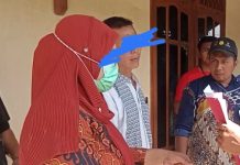 PNS Tersangka Penipuan Masih Gentayangan Di Asahan, Polres Asahan Masih Ambil Keterangan Saksi Pendukung