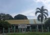 KPH III Dinas LKH Sumut Kerab DiDemo Aktivis HMI Terkait Dugaan Menutupi Informasi Kawasan Hutan Diduga Berubah Jadi HGU Sawit