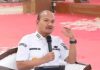Walikota Tanjungbalai Berhentikan 4 ASN Pelanggaran Disiplin Berat