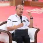Walikota Tanjungbalai Berhentikan 4 ASN Pelanggaran Disiplin Berat