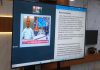 Wali Kota Mahyaruddin Salim Bersama tvOne “Apa Kabar Indonesia Pagi” Terkait Kasus Diduga Menjadi Korban Kekerasan Terhadap Anak