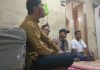 KASUS DUGAAN CABUL ANAK DIBAWAH UMUR MASIH 1 TERSANGKA,YLBH RI – NUSANTARA & FUI ASAHAN TURUN TEMUI KORBAN