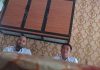 Pengadilan Agama Tanjung Balai Terima Uang Masyarakat Melalui PTSP, Itu Uang Salah Paham