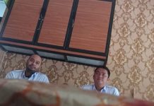 Pengadilan Agama Tanjung Balai Terima Uang Masyarakat Melalui PTSP, Itu Uang Salah Paham
