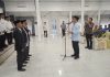Polres Tanjungbalai Hadiri Pelantikan Pengurus MAQOM Masa Bakti 2026-2030