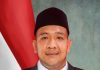 Joko Panjaitan Janji Sidak HGU Ilegal Dan Kebun Sawit Serobot Kawasan Hutan Untuk Diteruskan Proses Hukumnya Ke Polri Dan Kejaksaan