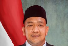 Joko Panjaitan Janji Sidak HGU Ilegal Dan Kebun Sawit Serobot Kawasan Hutan Untuk Diteruskan Proses Hukumnya Ke Polri Dan Kejaksaan